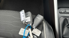 Kia Stonic 1.0T GDi 48V GT-Line S 5dr Petrol Estate